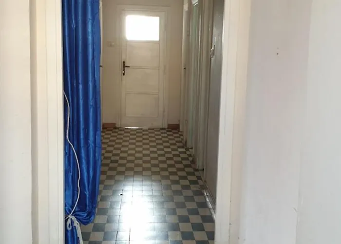 Con Vista Metroa